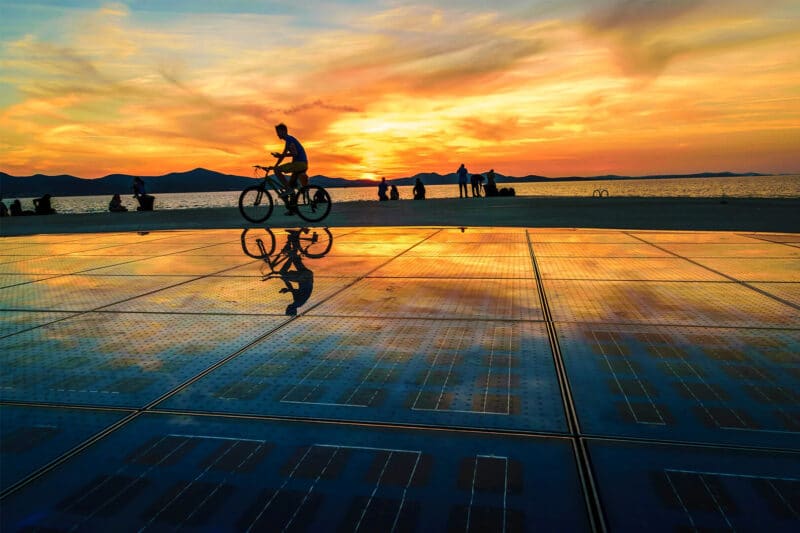 Best of Zadar
