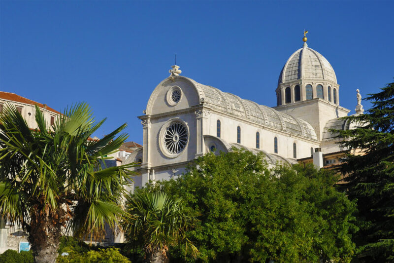 Best of Šibenik
