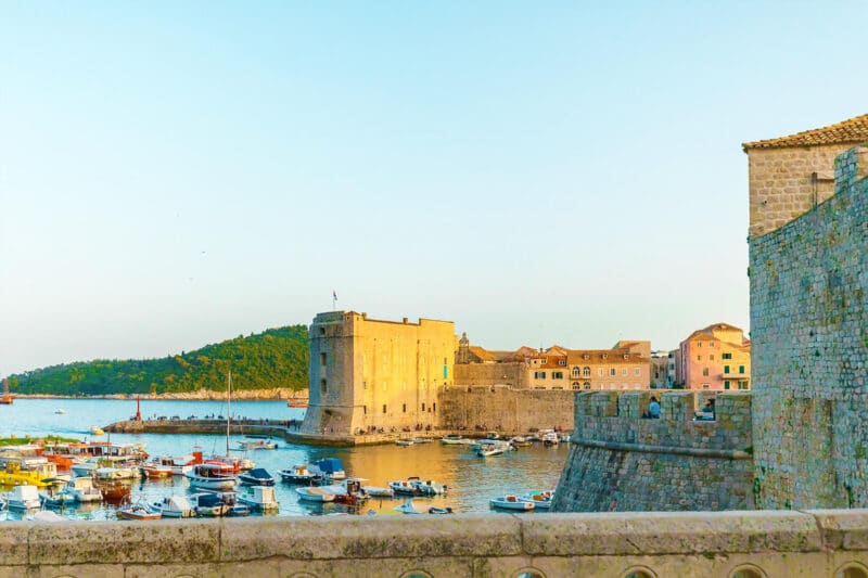 Best of Dubrovnik