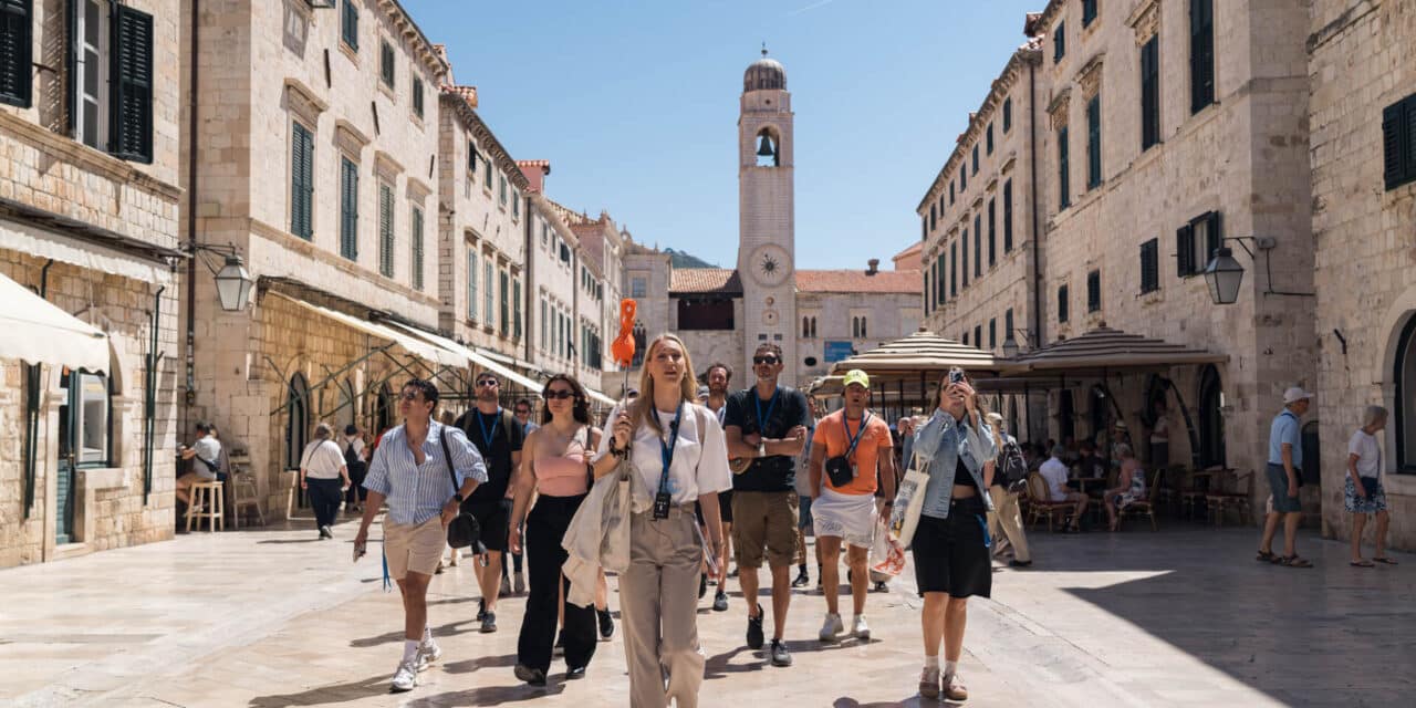 https://freespirittours.eu/wp-content/uploads/2022/02/dubrovnik-highlights-cover-1280x640.jpg