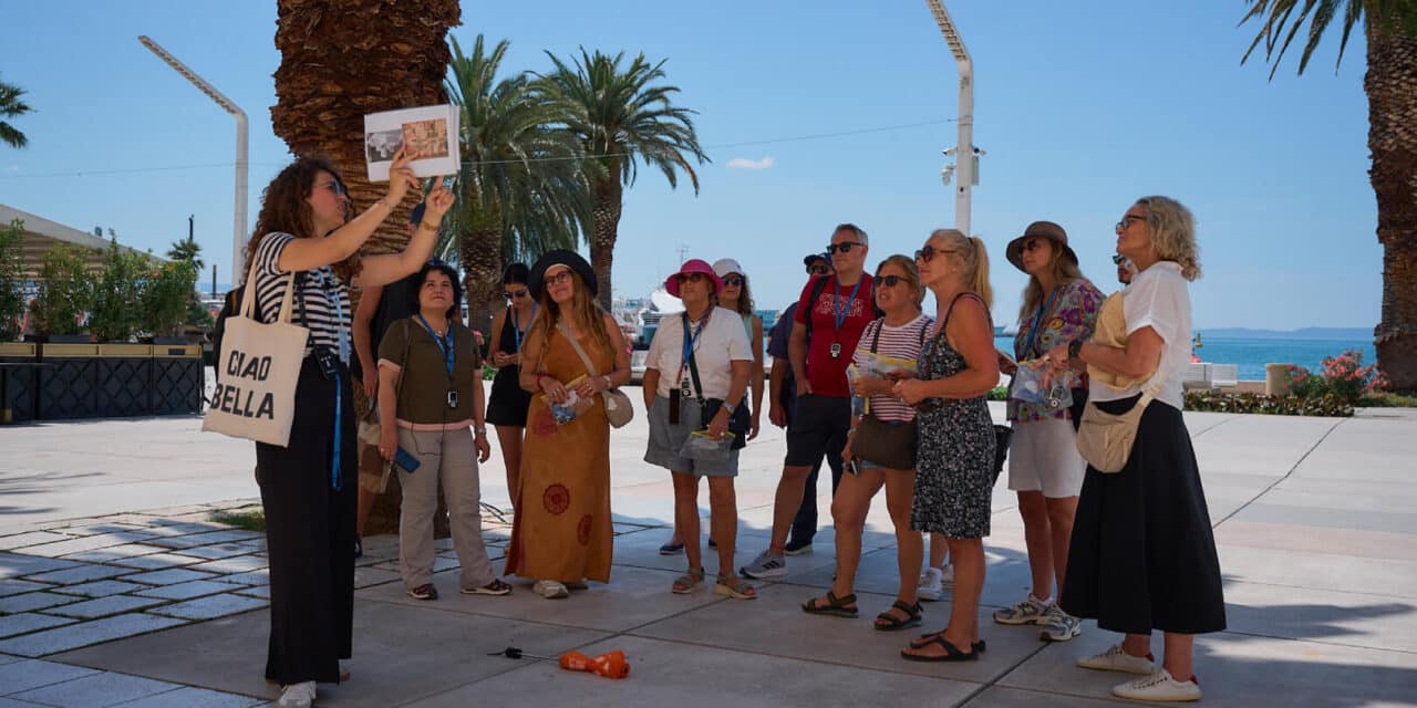 https://freespirittours.eu/wp-content/uploads/2022/04/header-1-1280x640.jpg