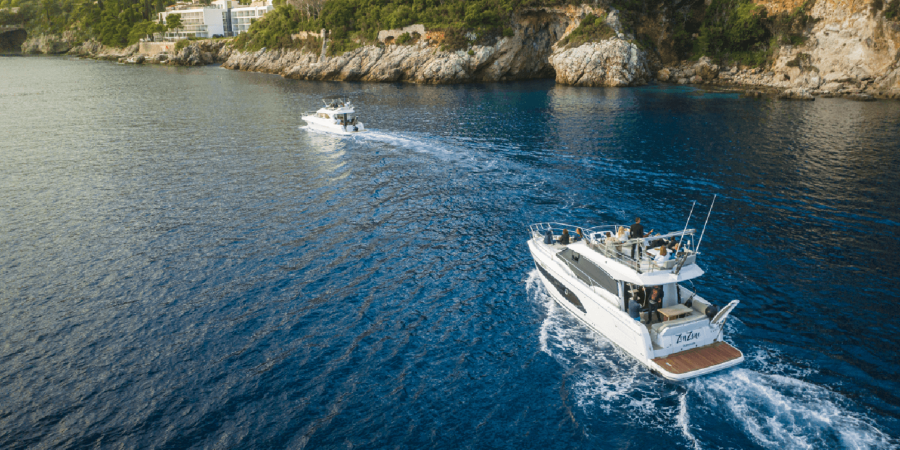 https://freespirittours.eu/wp-content/uploads/2025/08/adriatis-flavours-cover-1280x640.png