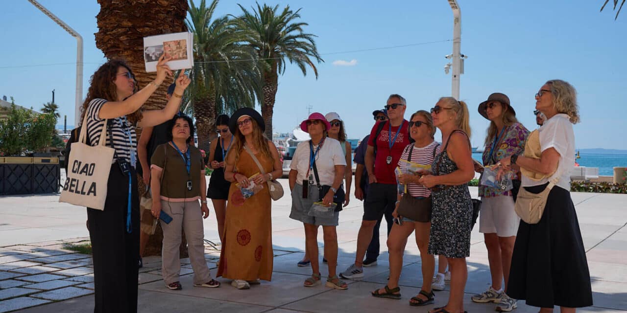 https://freespirittours.eu/wp-content/uploads/2026/08/free-st-header-1280x640.jpg